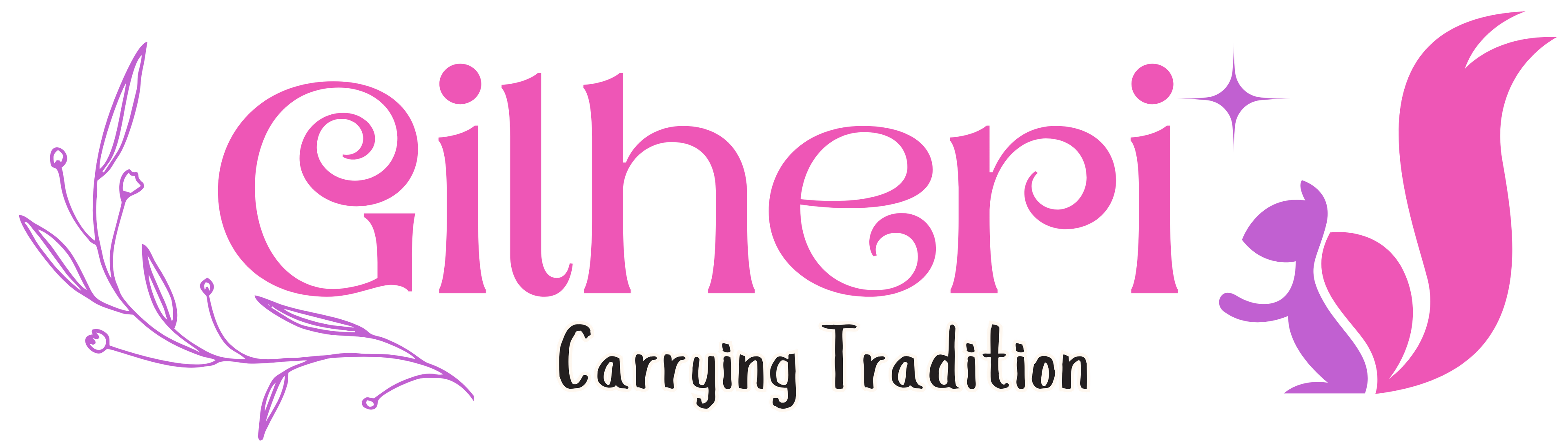 Gilheri | Jaipuri Printed Bags, Tote Bags, Purses & Pouches.